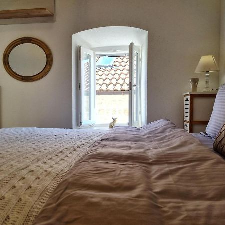 Veneto Apartment Perast Ngoại thất bức ảnh